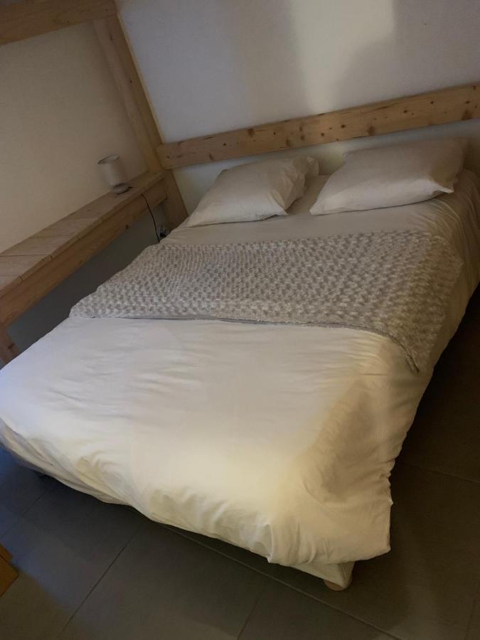 Appartement Matiski فوياني المظهر الخارجي الصورة