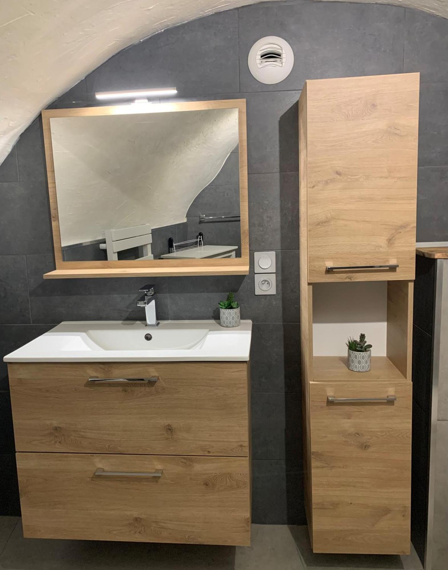 Appartement Matiski فوياني المظهر الخارجي الصورة